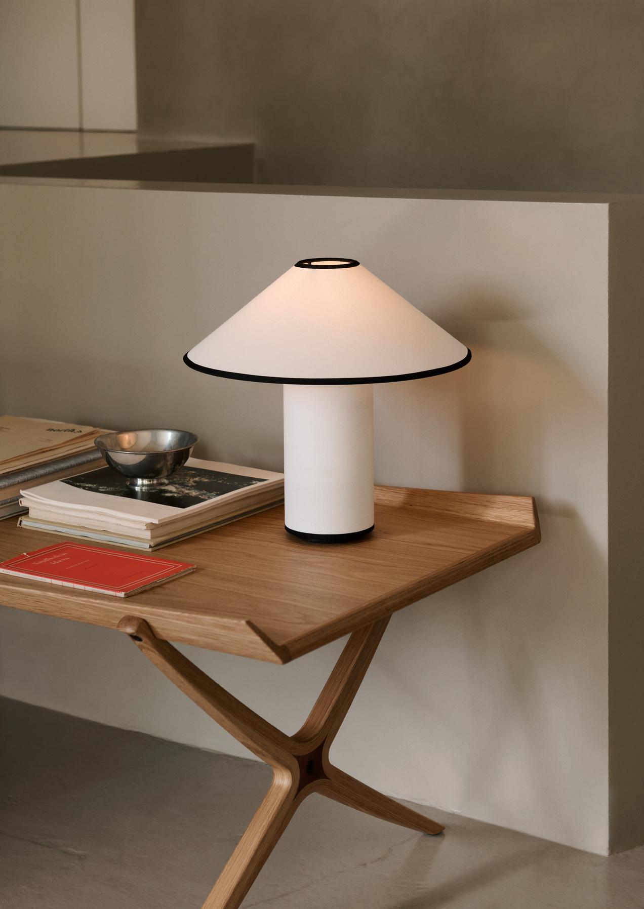 X Coffee Table HM13